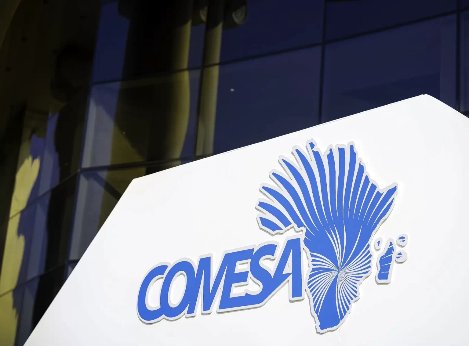 La Tunisie devient le Nouveau Carrefour des Événements du COMESA