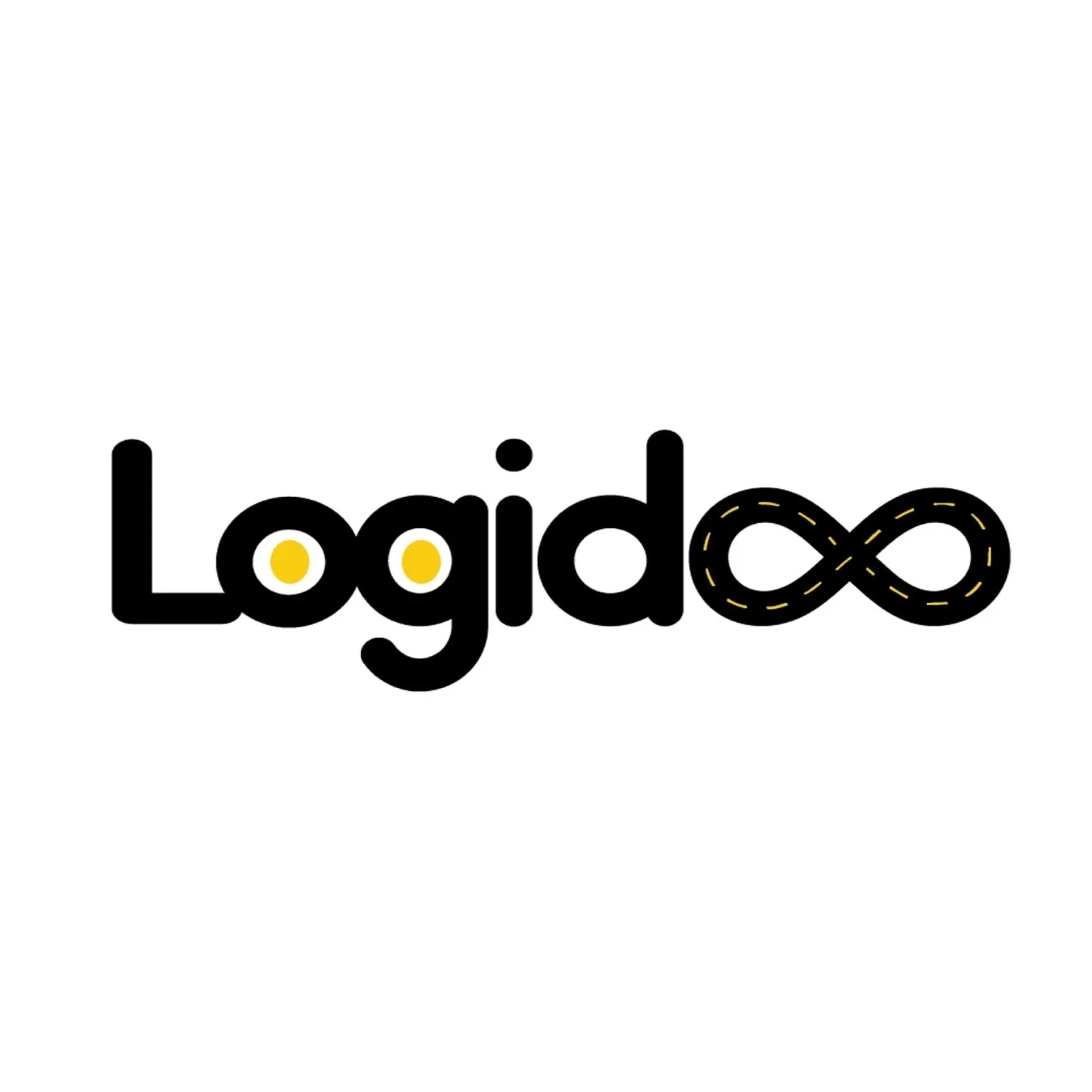 Logidoo, la Start-up Panafricaine, lève 1,5M$ avec l'appui de 216 Capital Ventures