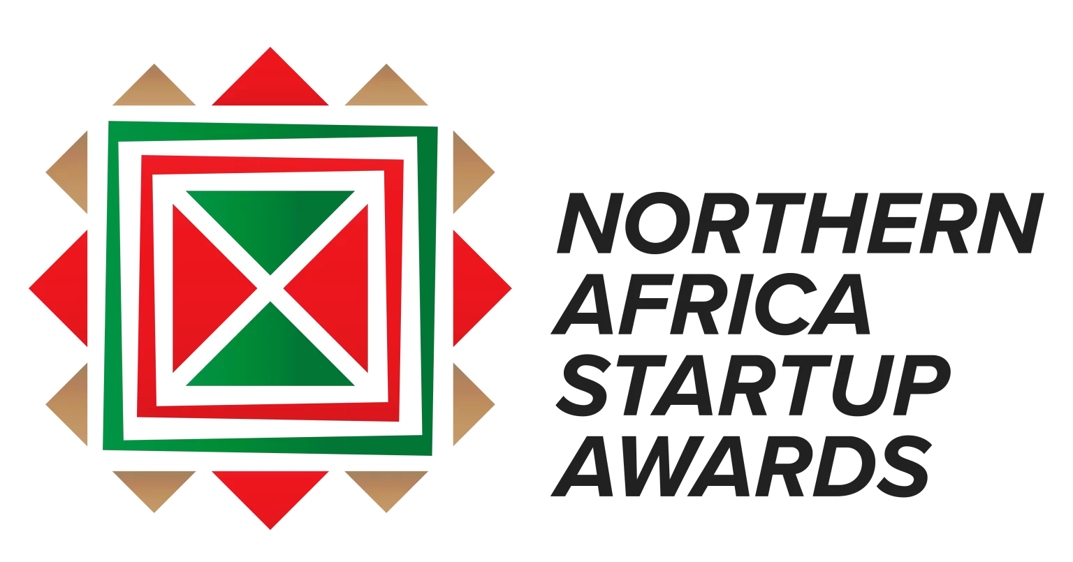 Northern Africa Startup Awards 2024