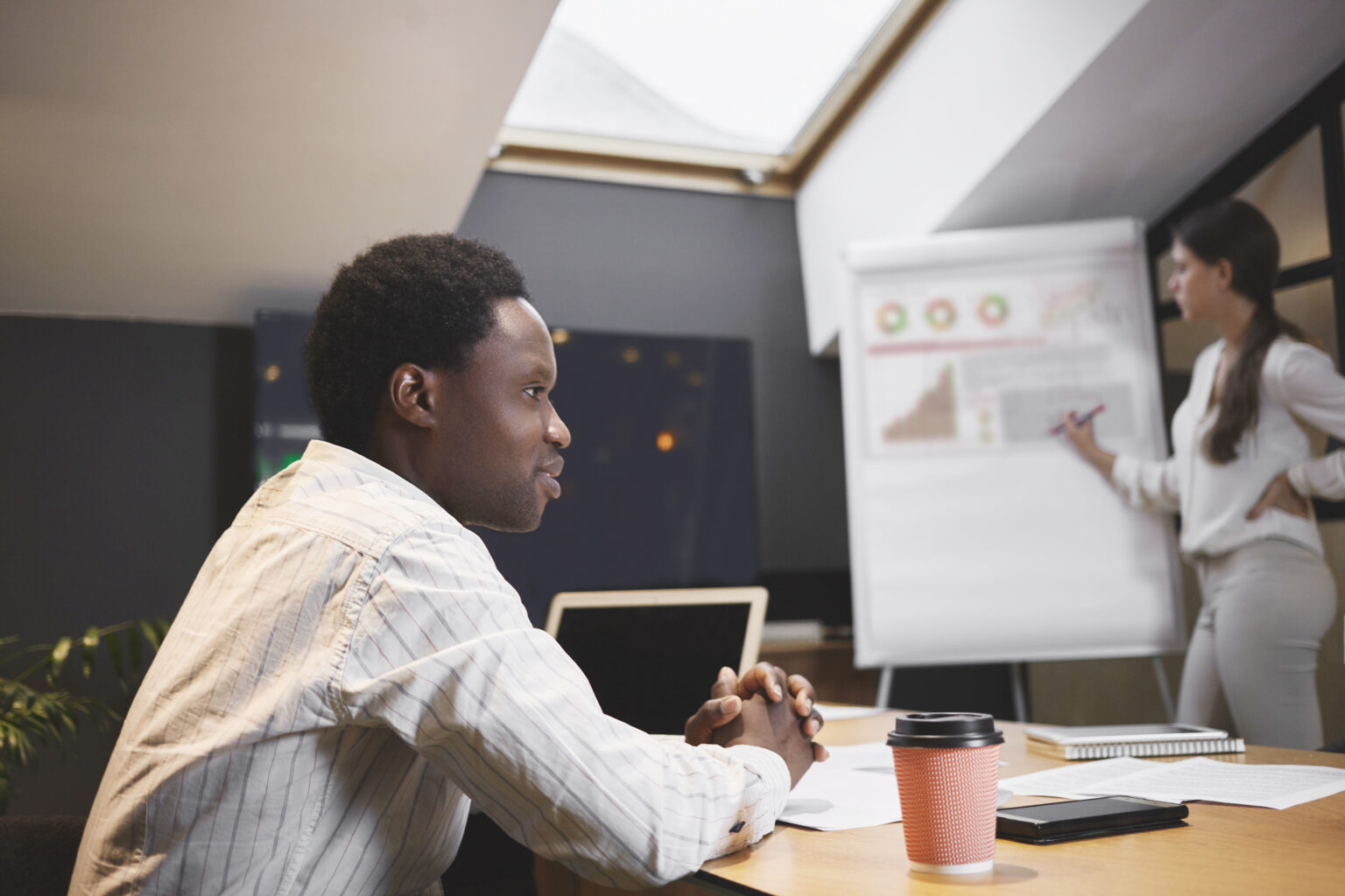 Guinée et Tunisie Collaborent pour Former des Enseignants Agrégés