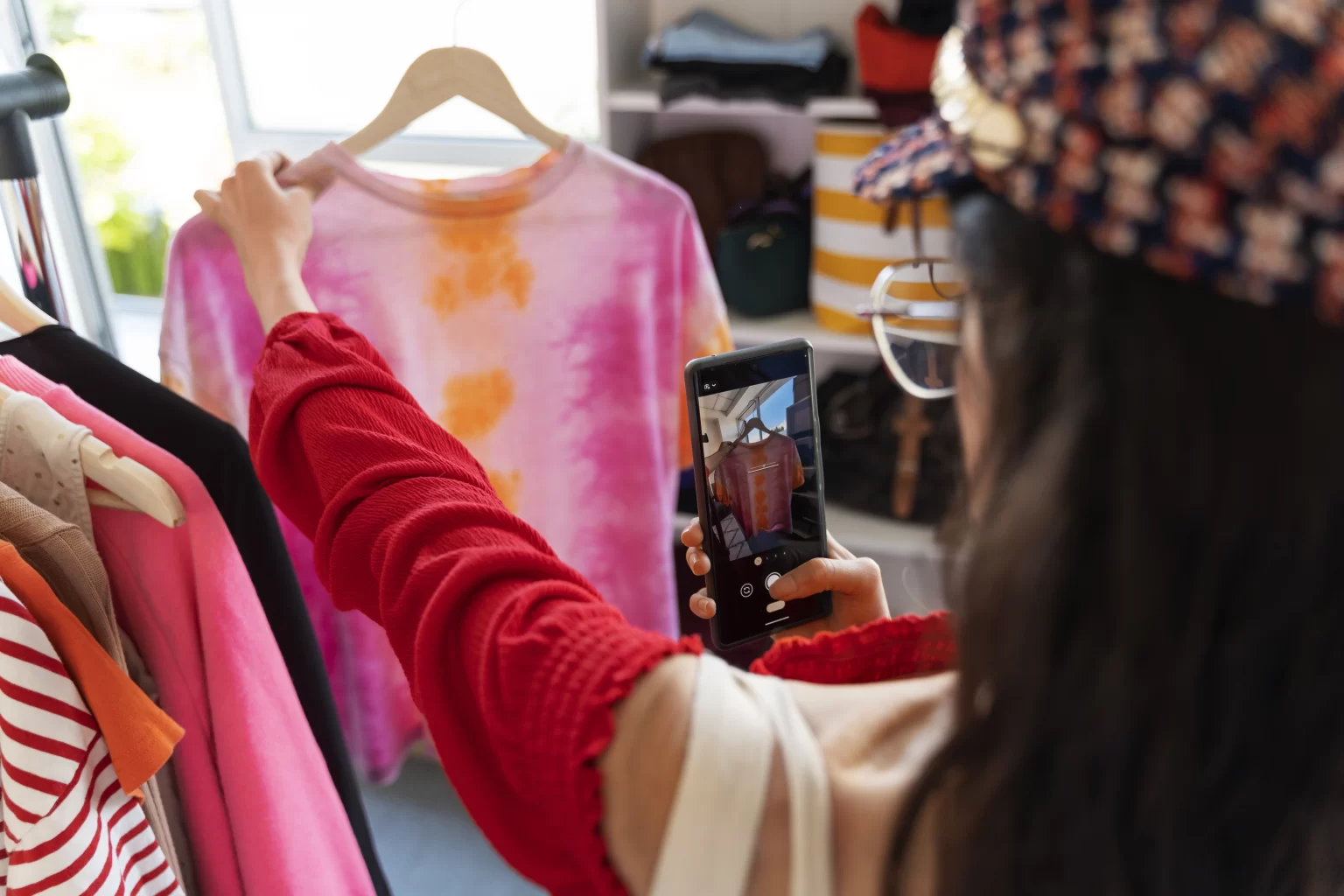 Le Social Selling : Révolutionner le Commerce en Tunisie