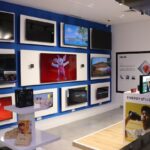 Lancement officiel de Jumbo.tn : le génie des bonnes affaires en Tunisie - Photo/ Jumbo.tn