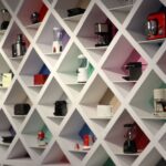 Lancement officiel de Jumbo.tn : le génie des bonnes affaires en Tunisie - Photo/ Jumbo.tn