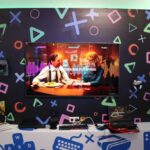 Lancement officiel de Jumbo.tn : le génie des bonnes affaires en Tunisie - Photo/ Jumbo.tn