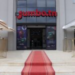 Lancement officiel de Jumbo.tn : le génie des bonnes affaires en Tunisie - Photo/ Jumbo.tn