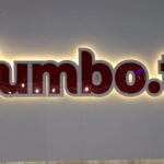 Lancement officiel de Jumbo.tn : le génie des bonnes affaires en Tunisie - Photo/ Jumbo.tn