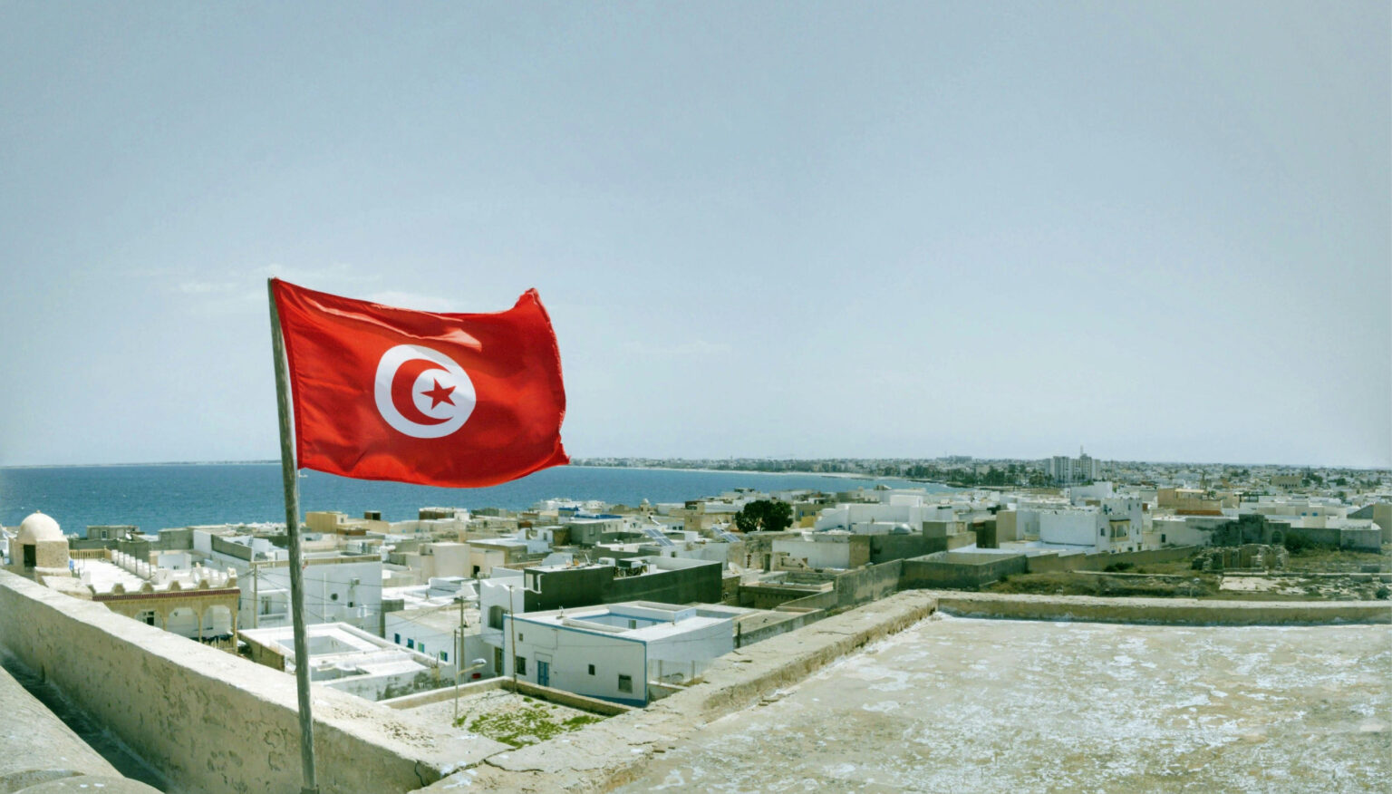 Gestion de la Dette Publique en Tunisie : Défis et Perspectives