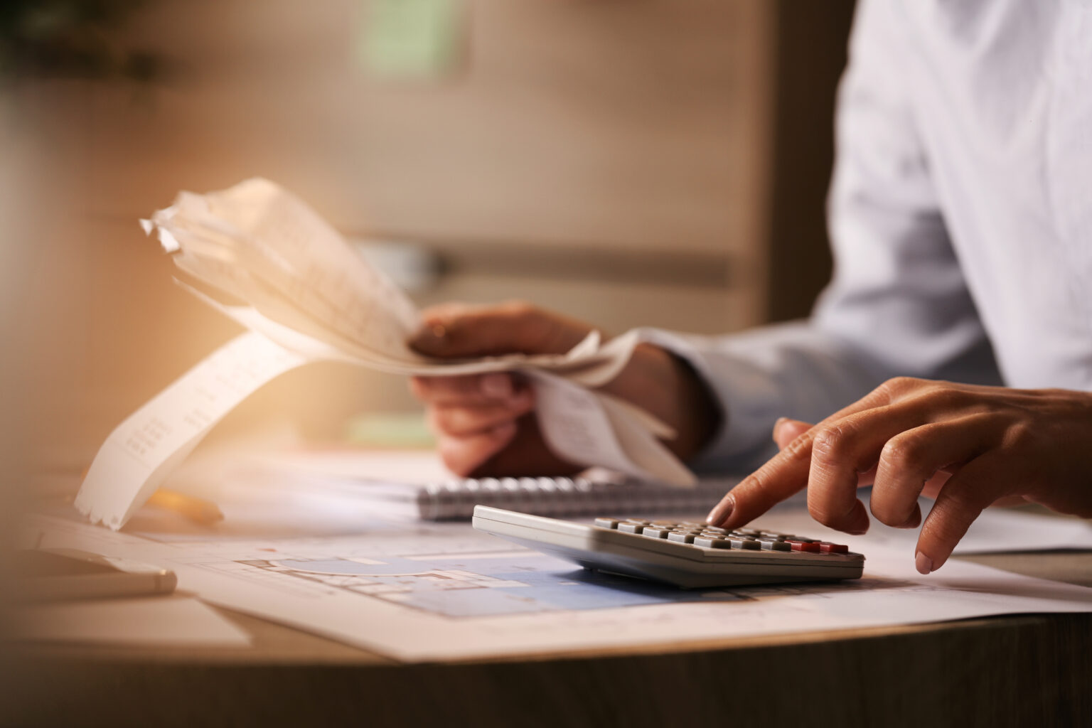 Salaire Hebdomadaire ou Bimensuel en Tunisie : Une Révolution Financière pour les Travailleurs ? Salaire Hebdomadaire ou Bimensuel en Tunisie : Une Révolution Financière pour les Travailleurs ?