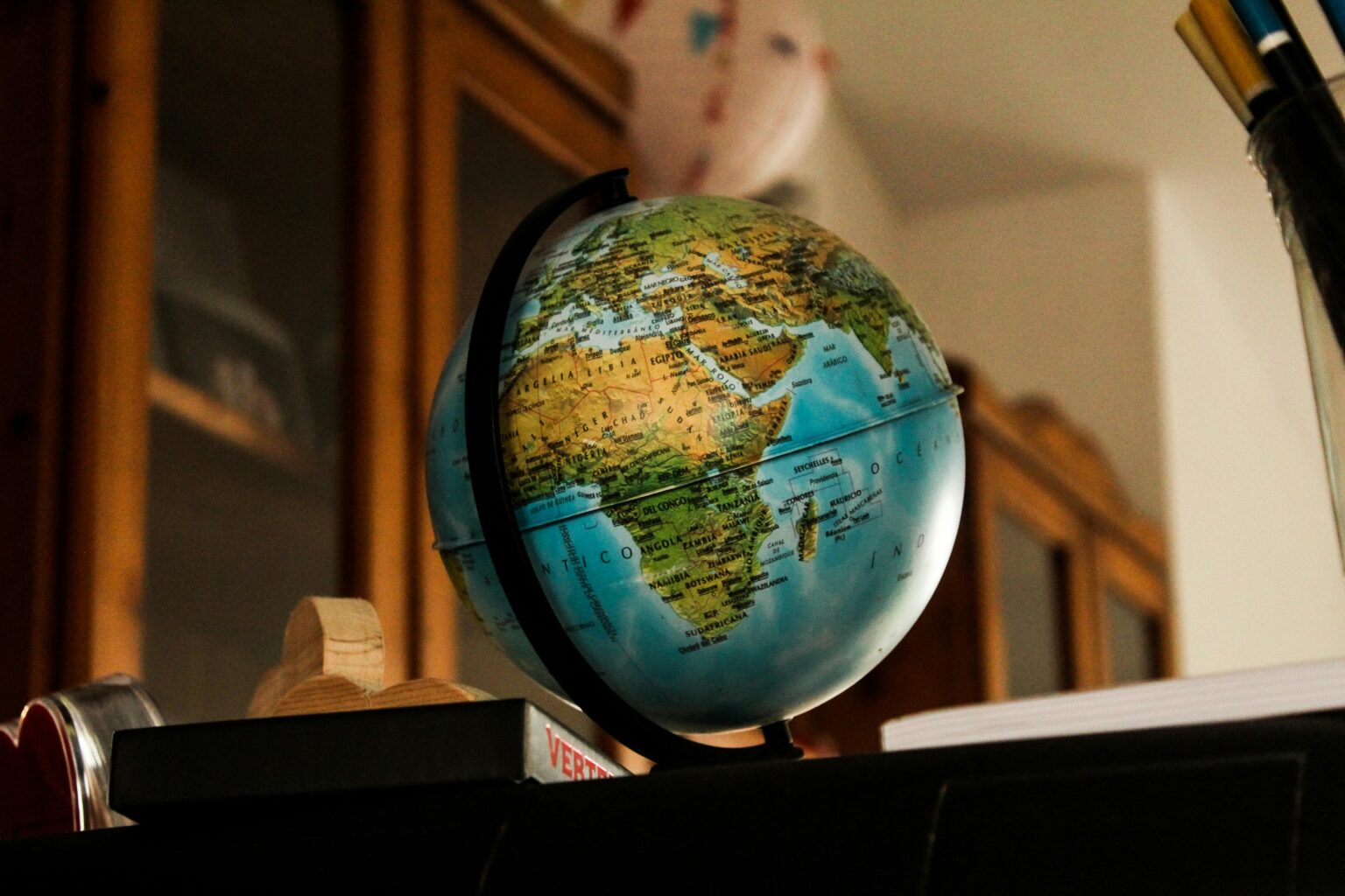 Country Brand Ranking/Tourism Edition 2024