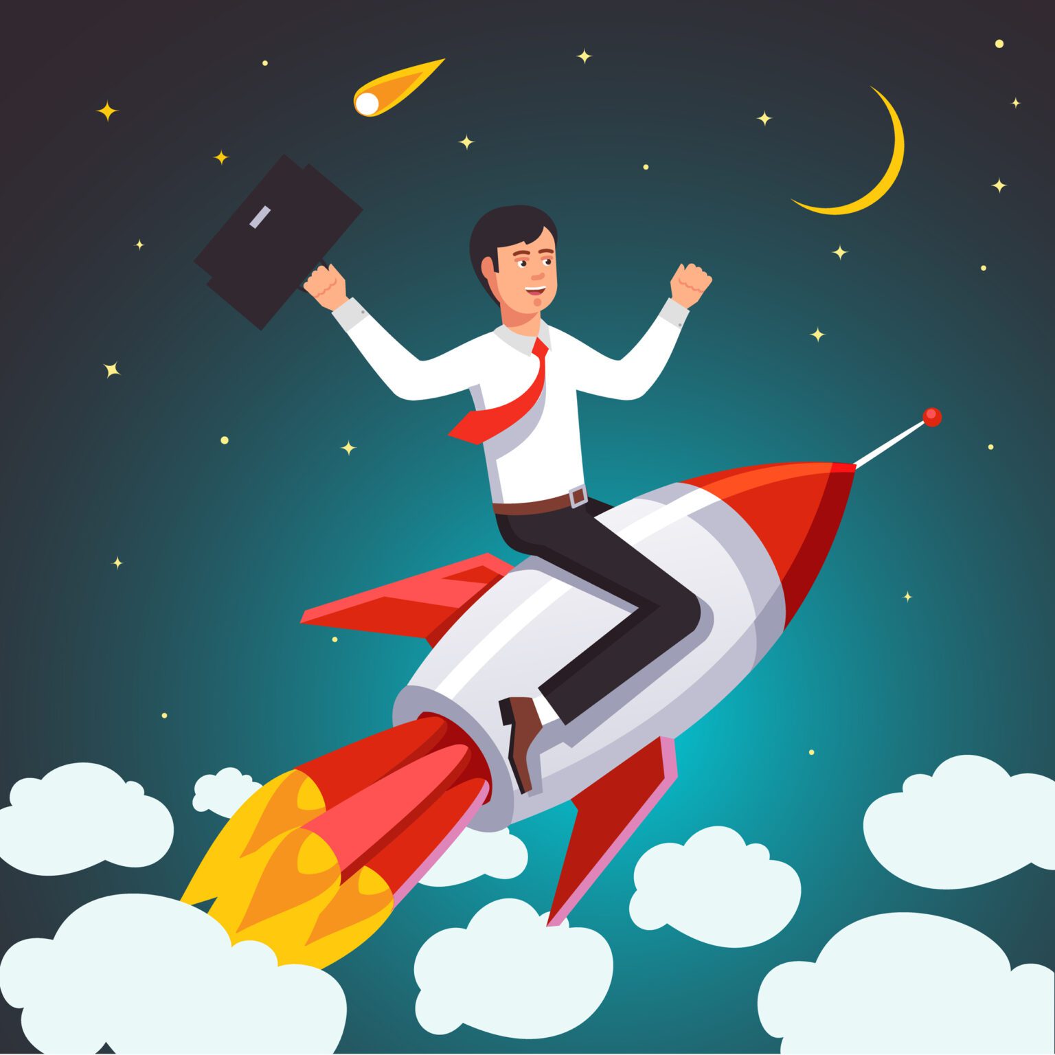 Se lancer à son compte et bien gagner sa vie : ils l’ont fait, pourquoi pas vous ? Se lancer à son compte et bien gagner sa vie : ils l’ont fait, pourquoi pas vous ?